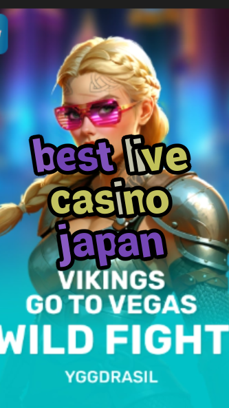 best live casino japan-fqqjrm9vrme7zzjgfjql.com