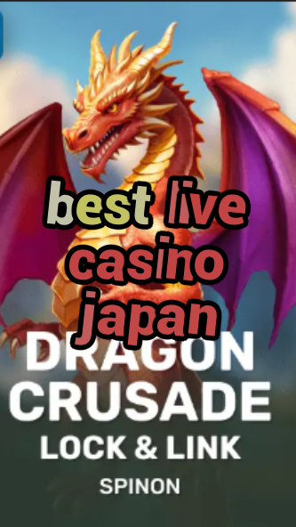 best live casino japan-fqqjrm9vrme7zzjgfjql.com