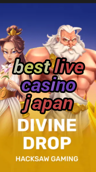best live casino japan-fqqjrm9vrme7zzjgfjql.com