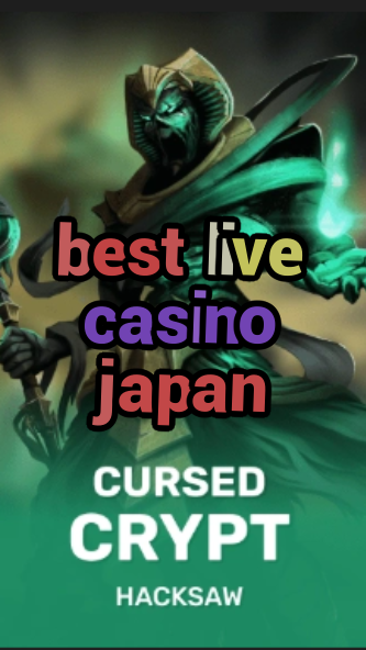 best live casino japan-fqqjrm9vrme7zzjgfjql.com