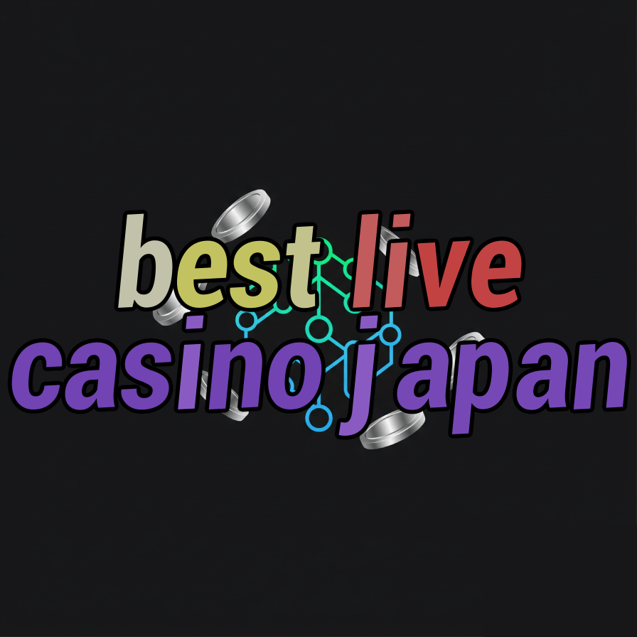 best live casino japan